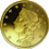 Gold Gold