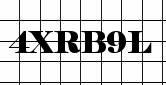 You must enter the graphic text - contact Site Admin if you are unable to read the graphic