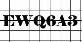 You must enter the graphic text - contact Site Admin if you are unable to read the graphic