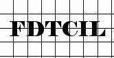 You must enter the graphic text - contact Site Admin if you are unable to read the graphic