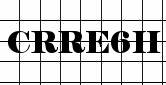 You must enter the graphic text - contact Site Admin if you are unable to read the graphic