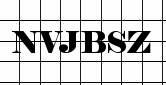 You must enter the graphic text - contact Site Admin if you are unable to read the graphic