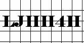 You must enter the graphic text - contact Site Admin if you are unable to read the graphic