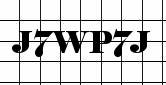 You must enter the graphic text - contact Site Admin if you are unable to read the graphic