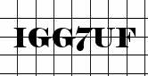 You must enter the graphic text - contact Site Admin if you are unable to read the graphic