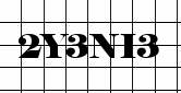 You must enter the graphic text - contact Site Admin if you are unable to read the graphic
