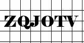 You must enter the graphic text - contact Site Admin if you are unable to read the graphic