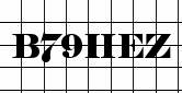 You must enter the graphic text - contact Site Admin if you are unable to read the graphic