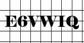 You must enter the graphic text - contact Site Admin if you are unable to read the graphic