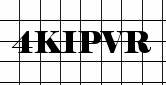 You must enter the graphic text - contact Site Admin if you are unable to read the graphic