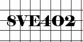 You must enter the graphic text - contact Site Admin if you are unable to read the graphic