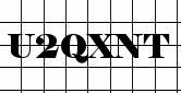 You must enter the graphic text - contact Site Admin if you are unable to read the graphic