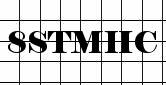 You must enter the graphic text - contact Site Admin if you are unable to read the graphic