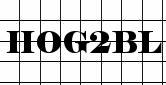 You must enter the graphic text - contact Site Admin if you are unable to read the graphic