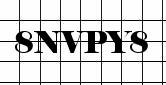 You must enter the graphic text - contact Site Admin if you are unable to read the graphic