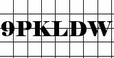 You must enter the graphic text - contact Site Admin if you are unable to read the graphic