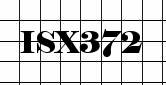 You must enter the graphic text - contact Site Admin if you are unable to read the graphic