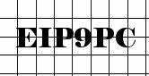 You must enter the graphic text - contact Site Admin if you are unable to read the graphic