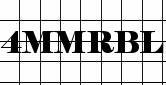 You must enter the graphic text - contact Site Admin if you are unable to read the graphic