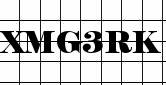 You must enter the graphic text - contact Site Admin if you are unable to read the graphic