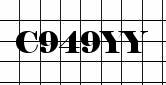 You must enter the graphic text - contact Site Admin if you are unable to read the graphic