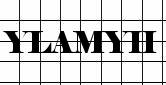 You must enter the graphic text - contact Site Admin if you are unable to read the graphic