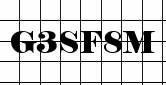 You must enter the graphic text - contact Site Admin if you are unable to read the graphic
