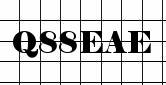You must enter the graphic text - contact Site Admin if you are unable to read the graphic
