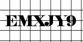 You must enter the graphic text - contact Site Admin if you are unable to read the graphic