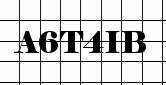 You must enter the graphic text - contact Site Admin if you are unable to read the graphic