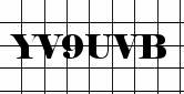 You must enter the graphic text - contact Site Admin if you are unable to read the graphic