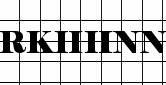 You must enter the graphic text - contact Site Admin if you are unable to read the graphic