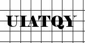 You must enter the graphic text - contact Site Admin if you are unable to read the graphic