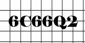 You must enter the graphic text - contact Site Admin if you are unable to read the graphic