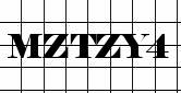 You must enter the graphic text - contact Site Admin if you are unable to read the graphic