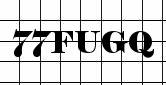 You must enter the graphic text - contact Site Admin if you are unable to read the graphic