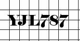 You must enter the graphic text - contact Site Admin if you are unable to read the graphic