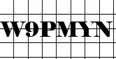 You must enter the graphic text - contact Site Admin if you are unable to read the graphic
