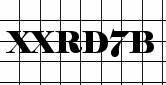 You must enter the graphic text - contact Site Admin if you are unable to read the graphic