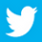 Follow us on Twitter